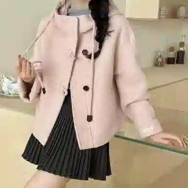 FTXW