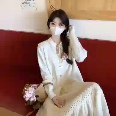 FTXW