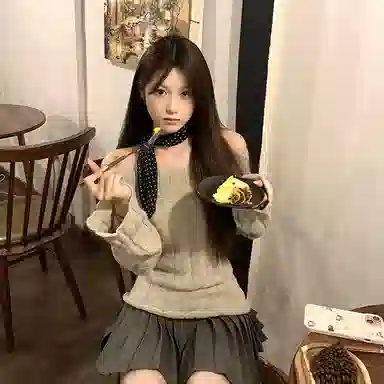 FTXW