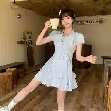 FTXW
