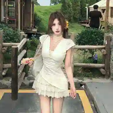FTXW V