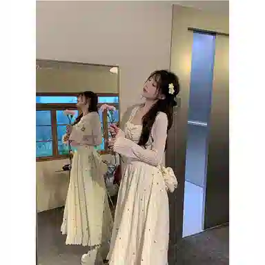 FTXW