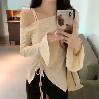 FTXW T