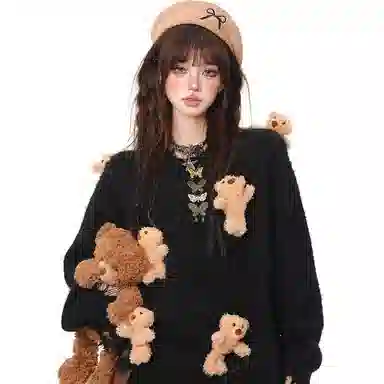 FTXW oversize