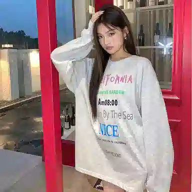 FTXW T
