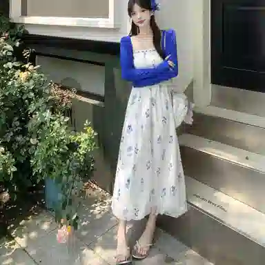 FTXW