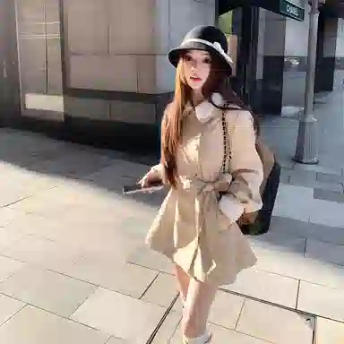 FTXW