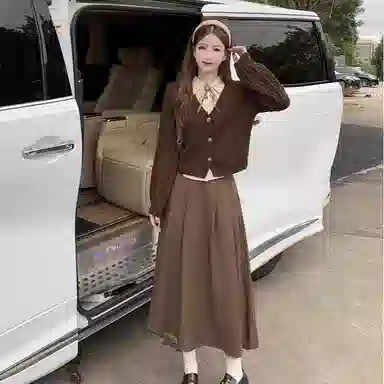 FTXW VA