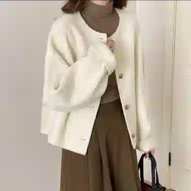 FTXW