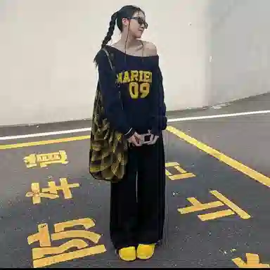FTXW