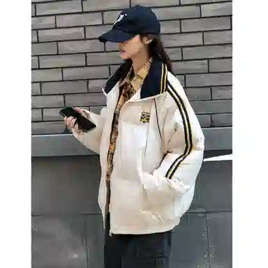 FTXW oversize