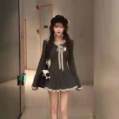 FTXW