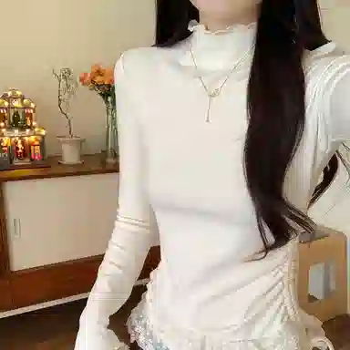 FTXW T
