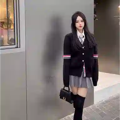 FTXW V