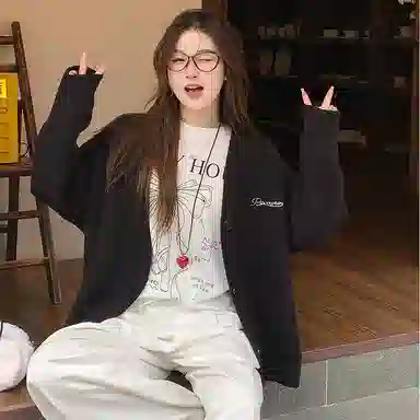 FTXW V