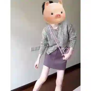 FTXW chicA