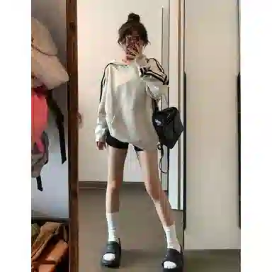 FTXW oversize