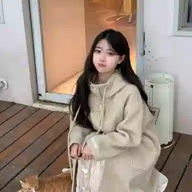 FTXW