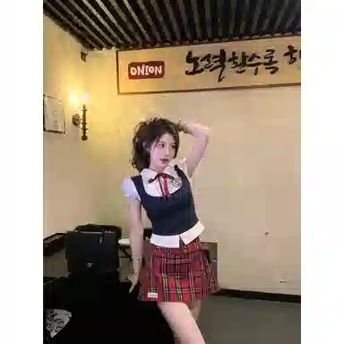 FTXW
