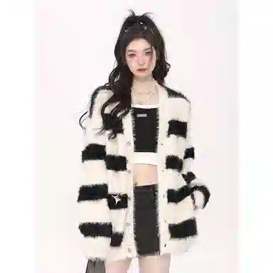 FTXW