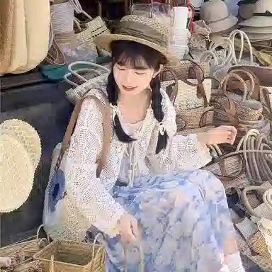 FTXW
