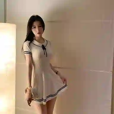 FTXW