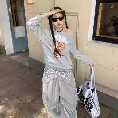 FTXW chic