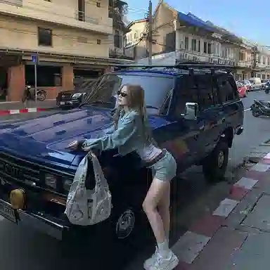 FTXW