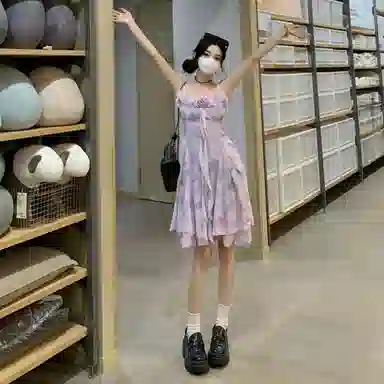 FTXW v
