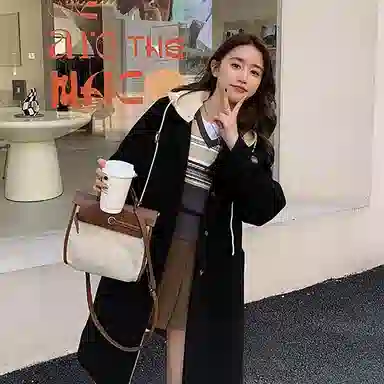 FTXW