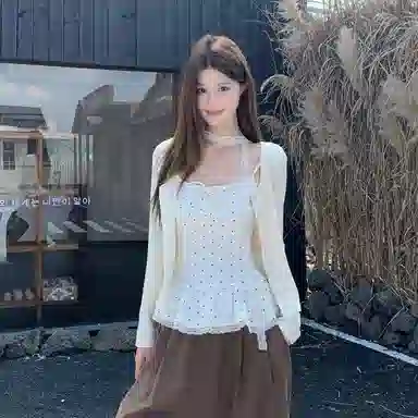 FTXW
