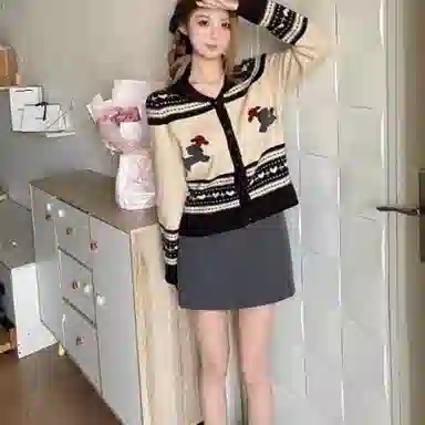 FTXW