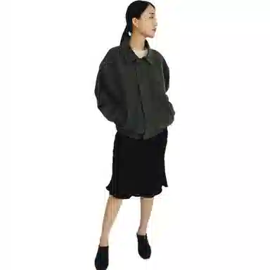 FTXW
