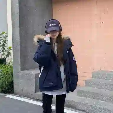FTXW