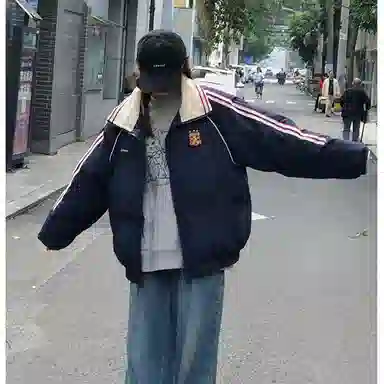 FTXW oversize