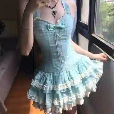FTXW