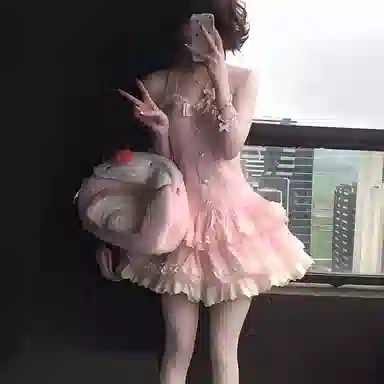 FTXW
