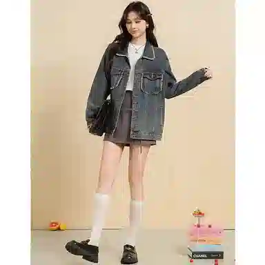FTXW oversize