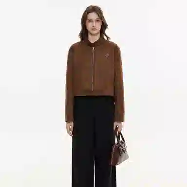 FTXW