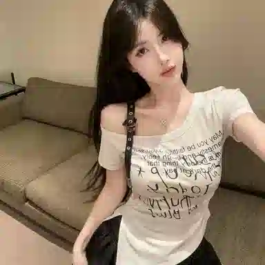 FTXW T