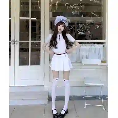 FTXW