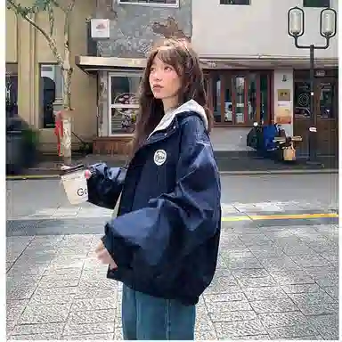 FTXW