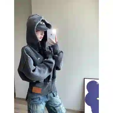 FTXW
