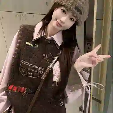 FTXW