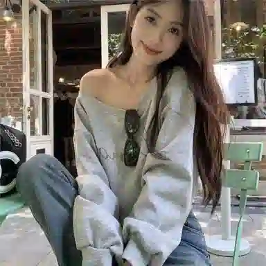 FTXW