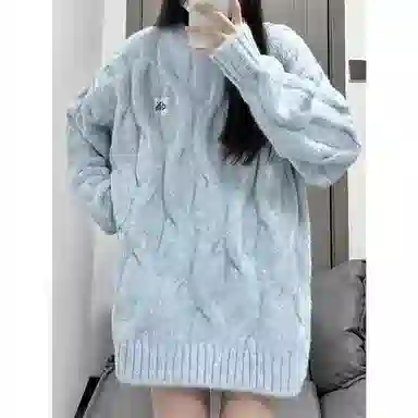 FTXW