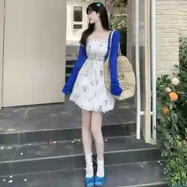FTXW