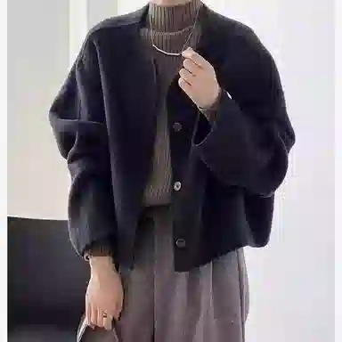 FTXW