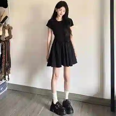 FTXW A