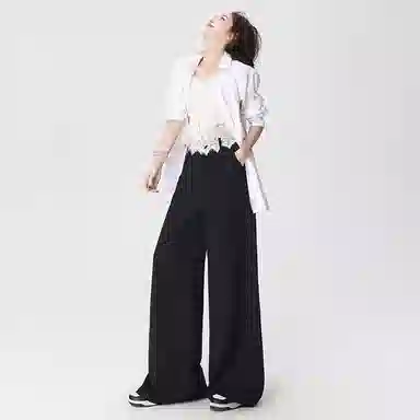FTXW ins